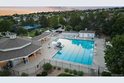 20533 E Maplewood Lane, Centennial, CO 80016 - Photo 34