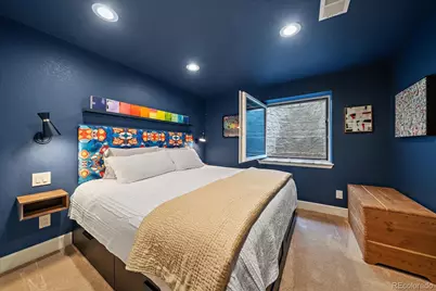 20533 E Maplewood Lane, Centennial, CO 80016 - Photo 22