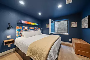 20533 E Maplewood Ln, Centennial, CO 80016 - Photo 22