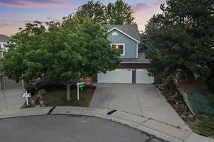 20533 E Maplewood Ln, Centennial, CO 80016 - Photo 1