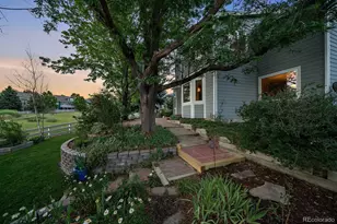 20533 E Maplewood Ln, Centennial, CO 80016 - Photo 2