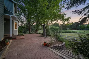 20533 E Maplewood Ln, Centennial, CO 80016 - Photo 28