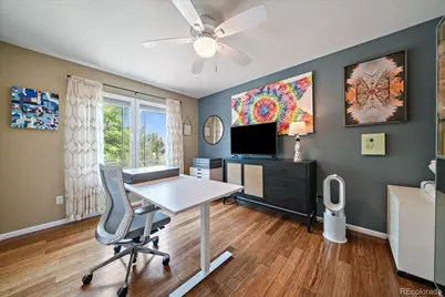 20533 E Maplewood Lane, Centennial, CO 80016 - Photo 16