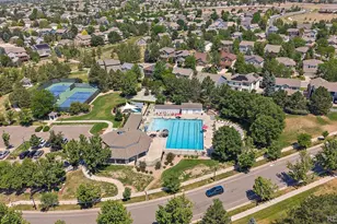 20533 E Maplewood Ln, Centennial, CO 80016 - Photo 32