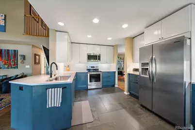 20533 E Maplewood Lane, Centennial, CO 80016 - Photo 10