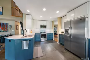 20533 E Maplewood Ln, Centennial, CO 80016 - Photo 10