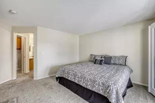 11190 W Aqueduct Dr, Littleton, CO 80127 - Photo 14