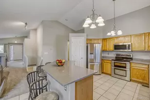 11190 W Aqueduct Dr, Littleton, CO 80127 - Photo 8