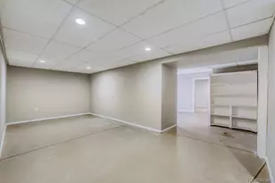 11190 W Aqueduct Dr, Littleton, CO 80127 - Photo 22