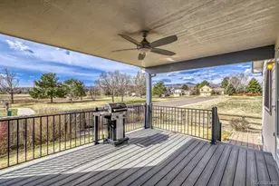 11190 W Aqueduct Dr, Littleton, CO 80127 - Photo 18