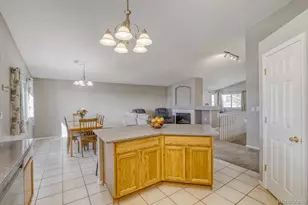 11190 W Aqueduct Dr, Littleton, CO 80127 - Photo 10