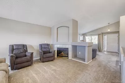 11190 W Aqueduct Drive, Littleton, CO 80127 - Photo 6