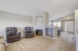 11190 W Aqueduct Dr, Littleton, CO 80127 - Photo 6