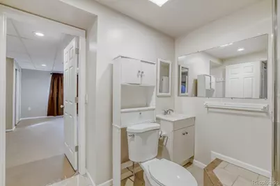 11190 W Aqueduct Drive, Littleton, CO 80127 - Photo 12