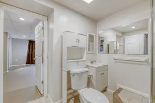 11190 W Aqueduct Dr, Littleton, CO 80127 - Photo 12