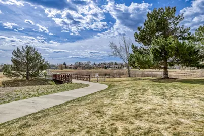 11190 W Aqueduct Drive, Littleton, CO 80127 - Photo 28