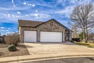 11190 W Aqueduct Dr, Littleton, CO 80127 - Photo 2