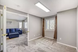 11190 W Aqueduct Dr, Littleton, CO 80127 - Photo 20