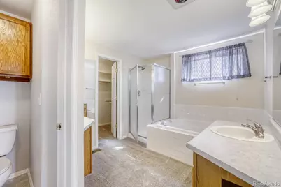 11190 W Aqueduct Drive, Littleton, CO 80127 - Photo 16