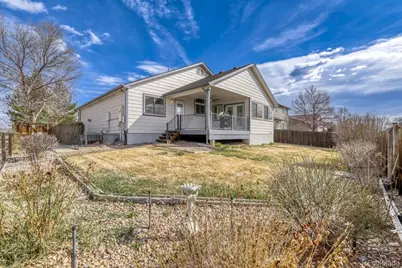 11190 W Aqueduct Drive, Littleton, CO 80127 - Photo 26