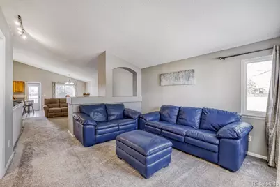 11190 W Aqueduct Drive, Littleton, CO 80127 - Photo 4