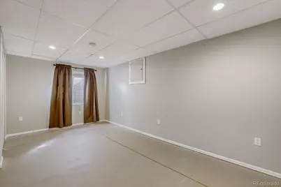 11190 W Aqueduct Drive, Littleton, CO 80127 - Photo 24