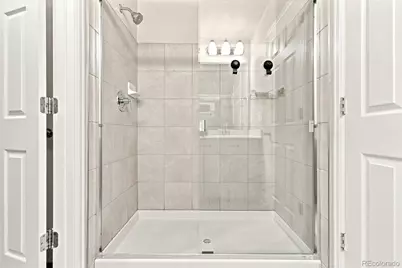 18292 E Kansas Place, Aurora, CO 80017 - Photo 40
