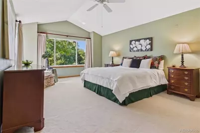17029 W 68th Place, Arvada, CO 80007 - Photo 6