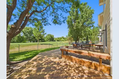 17029 W 68th Place, Arvada, CO 80007 - Photo 2