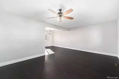 7512 Braun Street, Arvada, CO 80005 - Photo 4