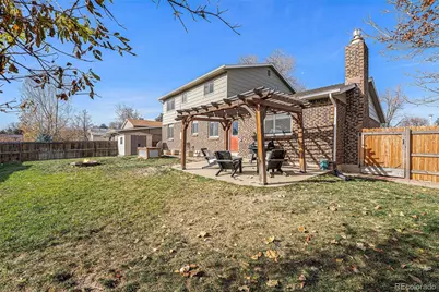 7512 Braun Street, Arvada, CO 80005 - Photo 24