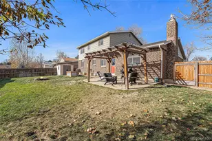 7512 Braun St, Arvada, CO 80005 - Photo 24