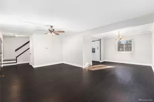 7512 Braun St, Arvada, CO 80005 - Photo 2