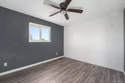 7512 Braun Street, Arvada, CO 80005 - Photo 16