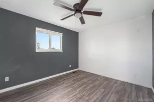 7512 Braun St, Arvada, CO 80005 - Photo 16