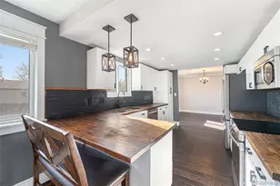7512 Braun St, Arvada, CO 80005 - Photo 8