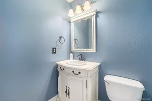 7512 Braun St, Arvada, CO 80005 - Photo 12
