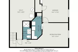 7512 Braun St, Arvada, CO 80005 - Photo 28