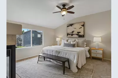 1811 Canvasback Drive, Johnstown, CO 80534 - Photo 22
