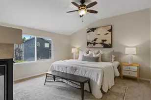 1811 Canvasback Dr, Johnstown, CO 80534 - Photo 22