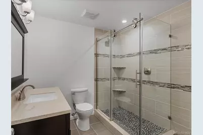 1811 Canvasback Drive, Johnstown, CO 80534 - Photo 34