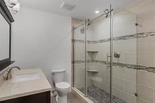 1811 Canvasback Dr, Johnstown, CO 80534 - Photo 34