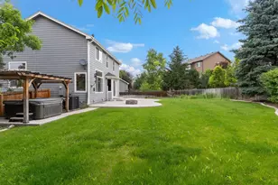 1811 Canvasback Dr, Johnstown, CO 80534 - Photo 38