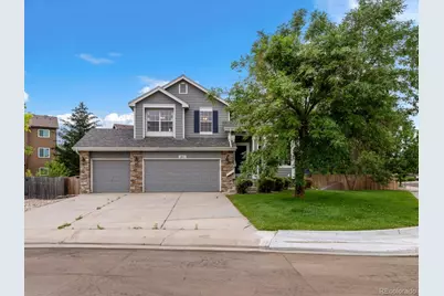 1811 Canvasback Drive, Johnstown, CO 80534 - Photo 2