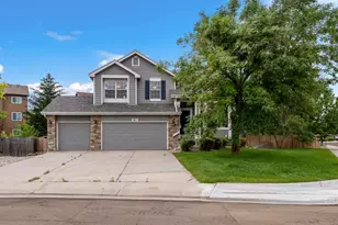 1811 Canvasback Dr, Johnstown, CO 80534 - Photo 2