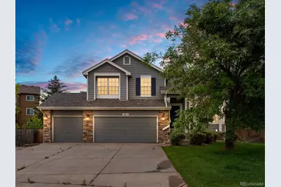 1811 Canvasback Drive, Johnstown, CO 80534 - Photo 1