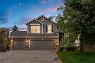 1811 Canvasback Dr, Johnstown, CO 80534 - Photo 1