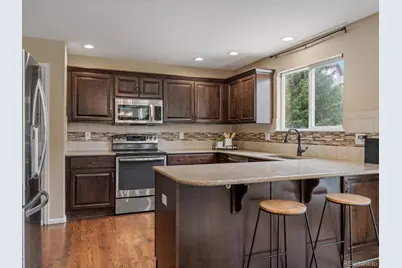 1811 Canvasback Drive, Johnstown, CO 80534 - Photo 14
