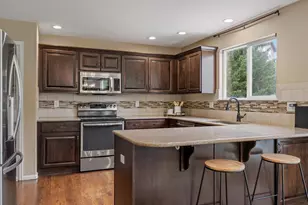 1811 Canvasback Dr, Johnstown, CO 80534 - Photo 14
