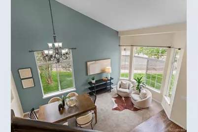 1811 Canvasback Drive, Johnstown, CO 80534 - Photo 8